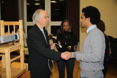 Thumbs/tn_Feiern in Hofheim Kirche 07.12.08 039.jpg